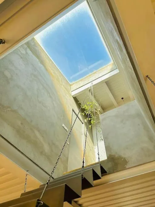 Luxury Apartment, Open Space, Milano Centro 0*, Milan Italy