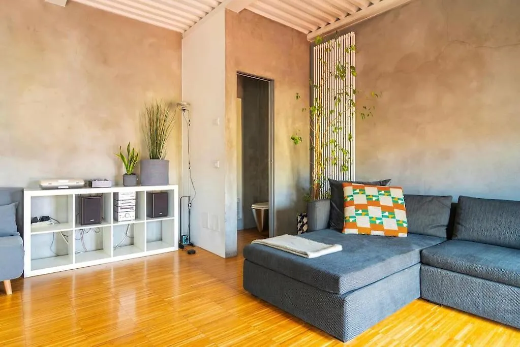 Luxury Apartment, Open Space, Milano Centro Milan