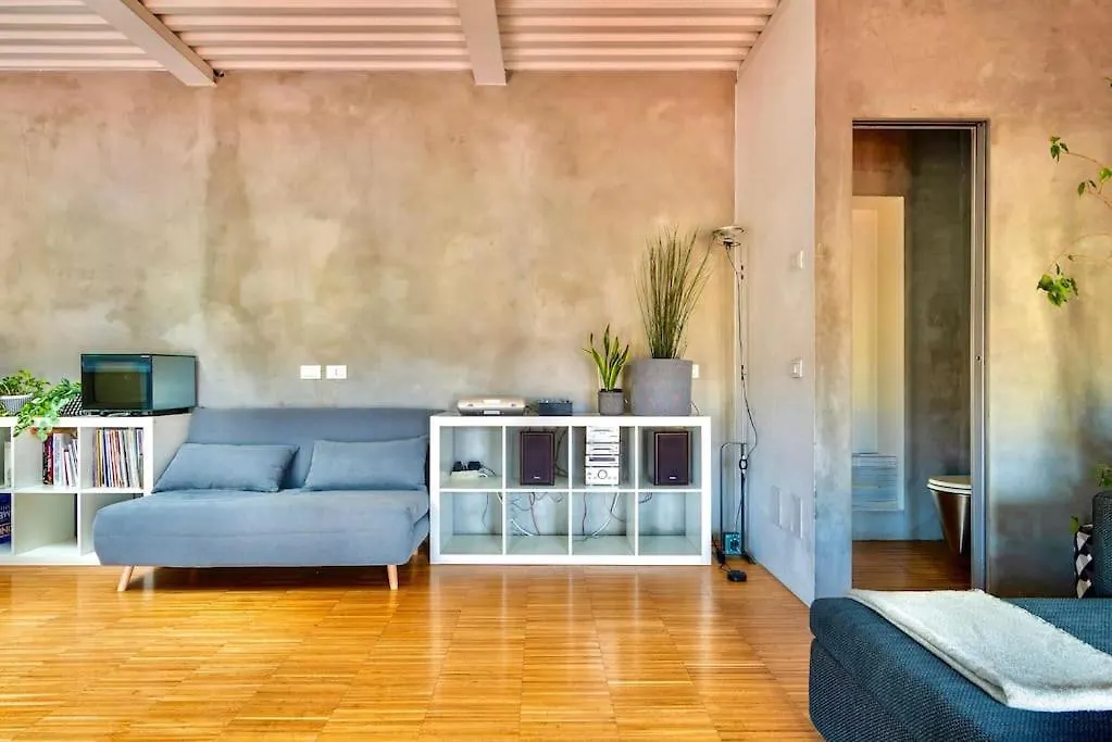Luxury Apartment, Open Space, Milano Centro 0*, Milan Italy