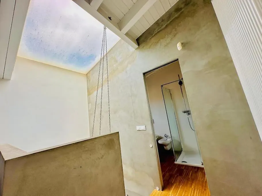 Apartment Luxury Apartment, Open Space, Milano Centro
