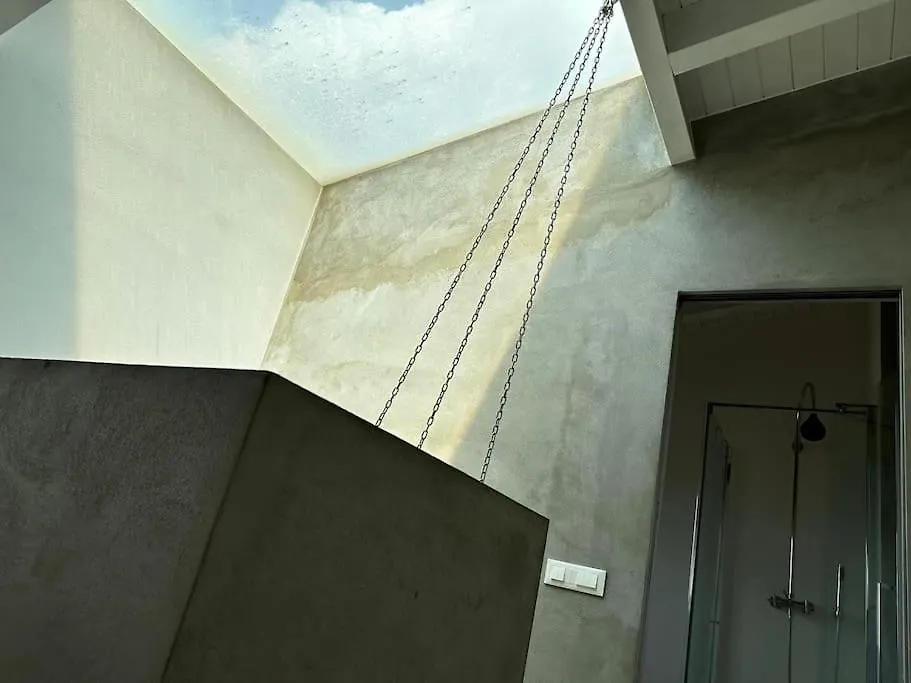 Luxury Apartment, Open Space, Milano Centro 0*, Milan