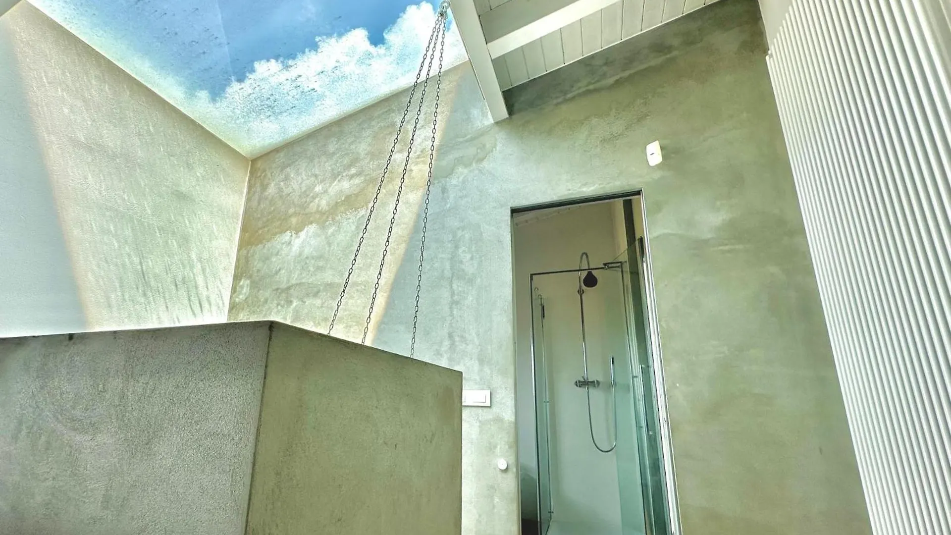 Luxury Apartment, Open Space, Milano Centro Apartment Milan