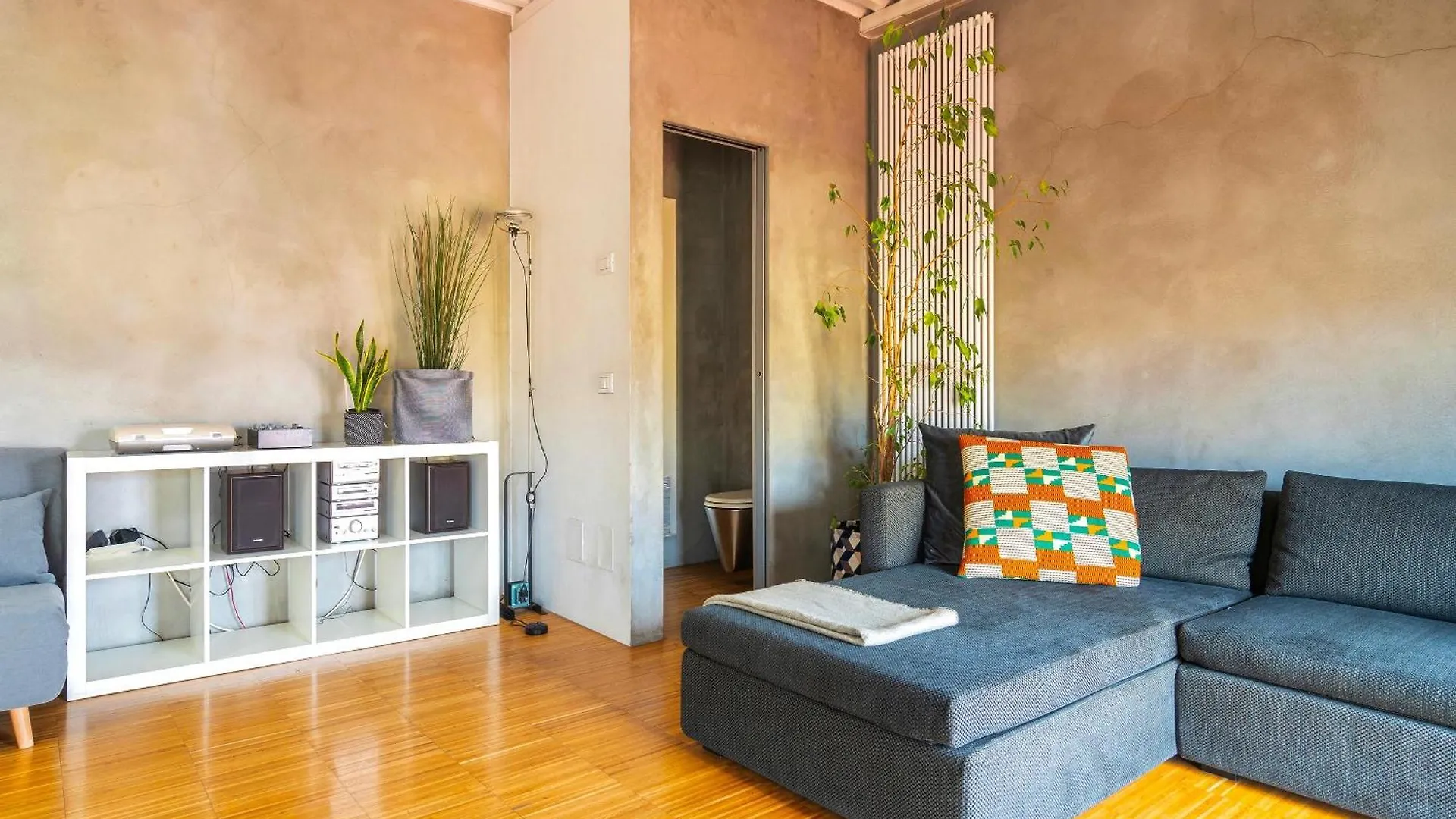 Luxury Apartment, Open Space, Milano Centro 0*, Milan Italy