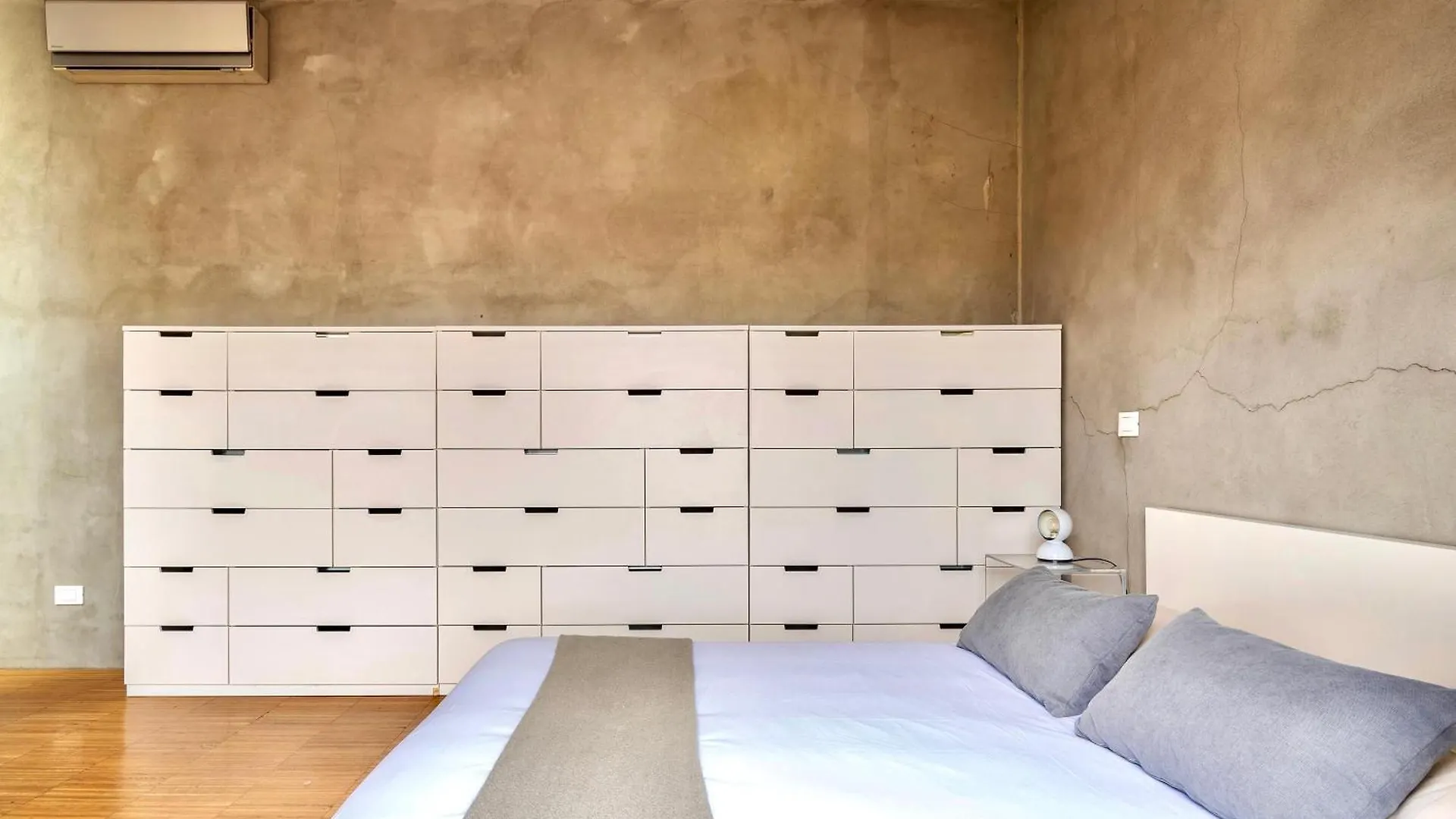 Luxury Apartment, Open Space, Milano Centro 0*, Milan