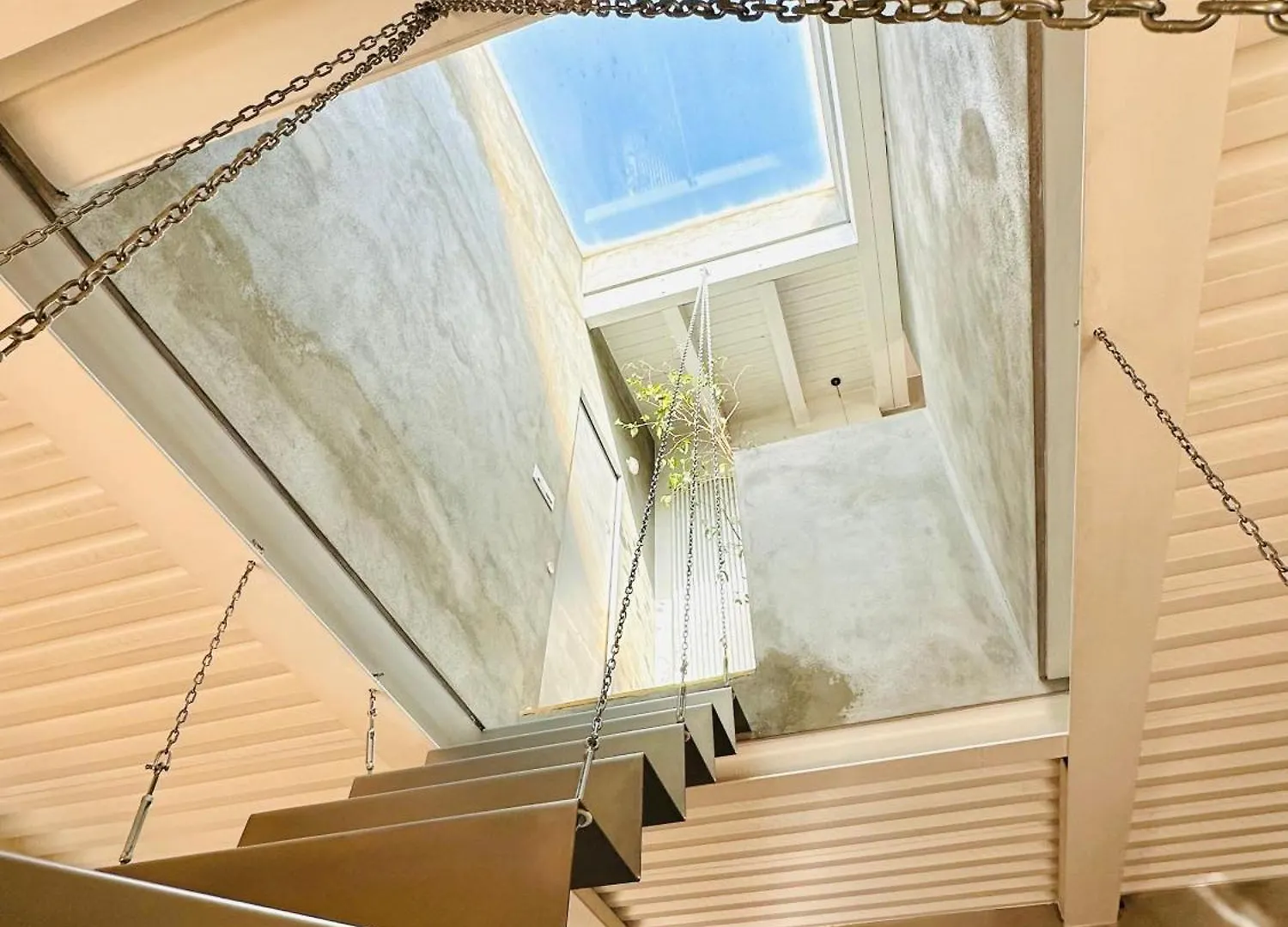 Luxury Apartment, Open Space, Milano Centro