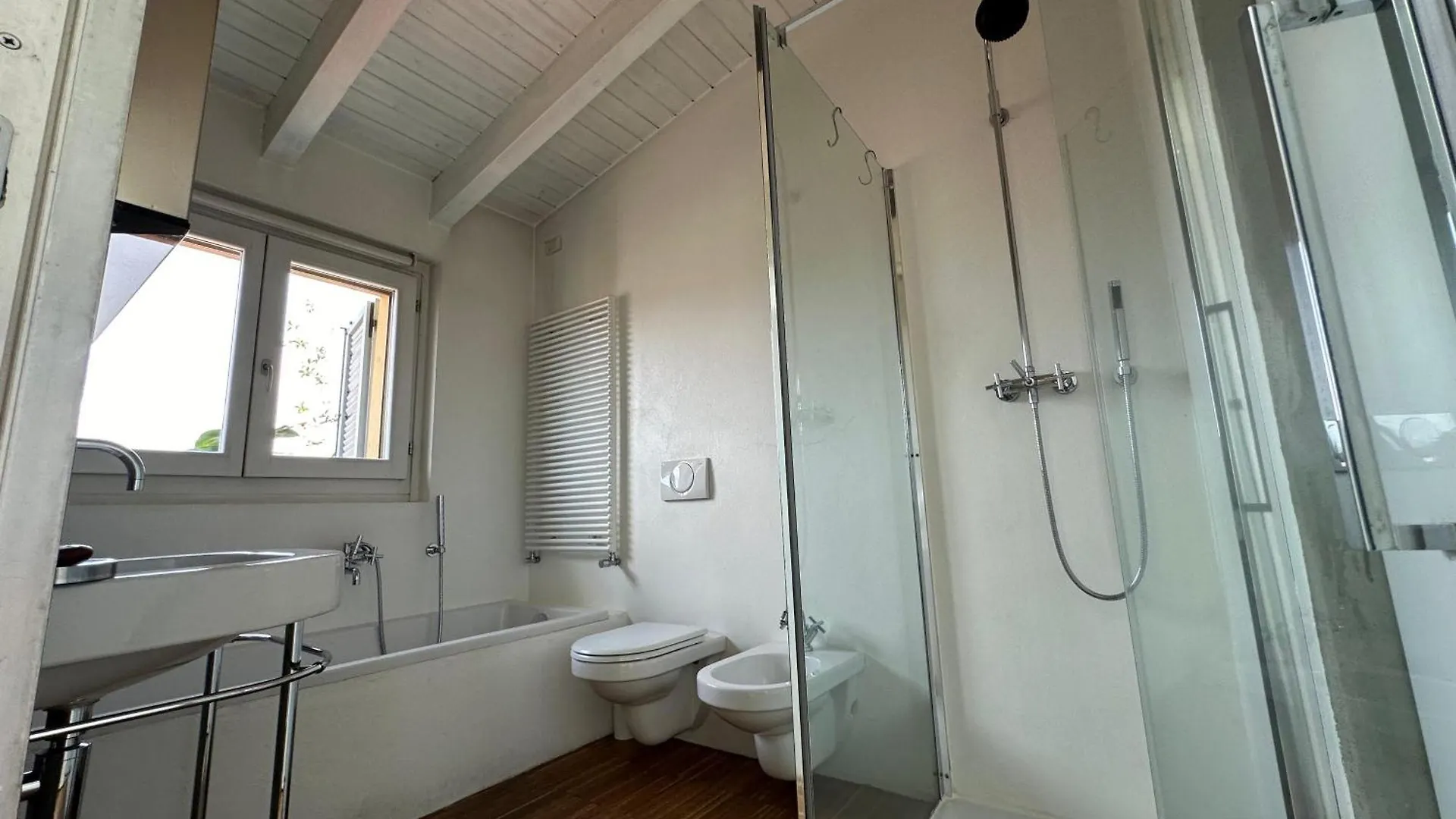 Luxury Apartment, Open Space, Milano Centro Apartment Milan