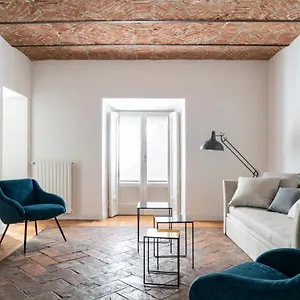  Apartamento Brera In San Fermo