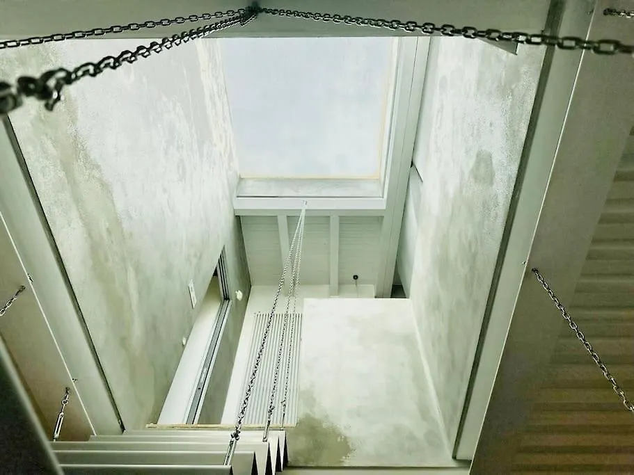Lejlighed Luxury Apartment, Open Space, Milano Centro